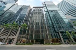 Lau Pa Sat Festival Market (D1), Shop House #540167531